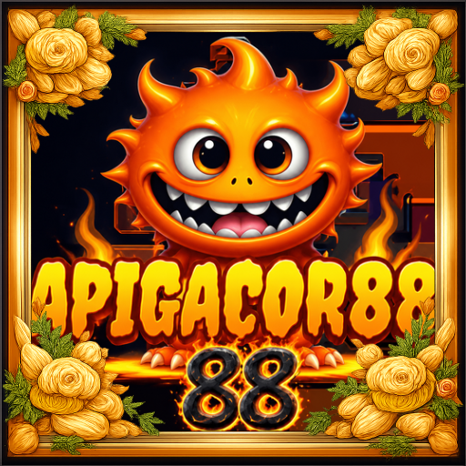 apigacor88 — galeri pratinjau - APK Resmi