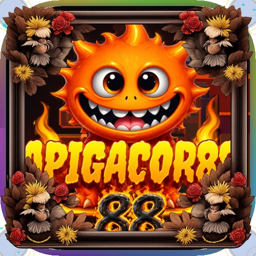 apigacor88 — galeri pratinjau Resmi APK